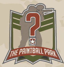 (g) Imagine your Franchise Paintball Field posted here.